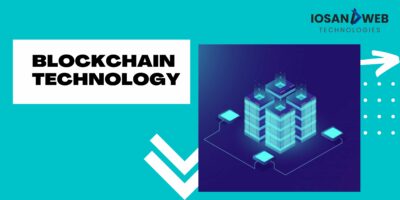 blockchain technology