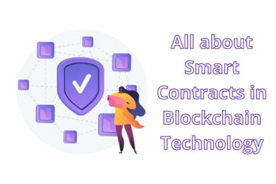 smart contracts