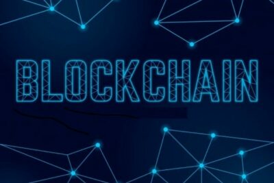 blockchain tehnology