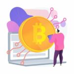 Crypto exchanges