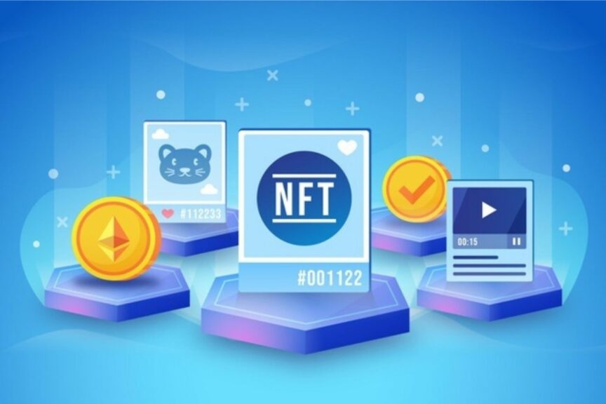 nft