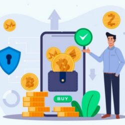 Top 5 Crypto Wallets to check out in 2021