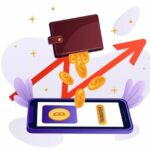 defi wallet