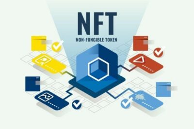 nft trading